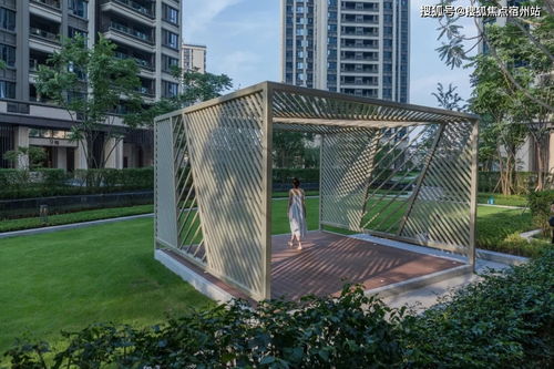 2021 御澜大区 水利万物而不争,处众人之所恶,故几于道 空间