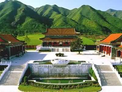 国内学者对丧葬习俗的研究