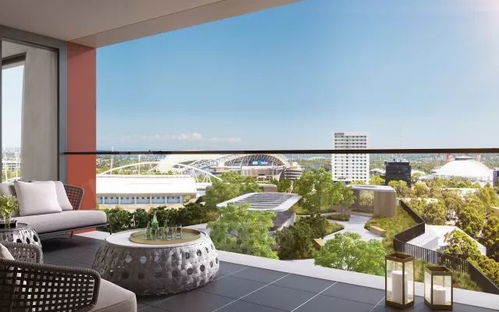 圣诞元旦双节同庆,双凤纪念园推出12月尊享优惠项目大集合