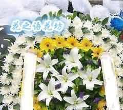 明清皇家陵寝祈福文化旅游产品的开发思路——以双凤纪念园为例