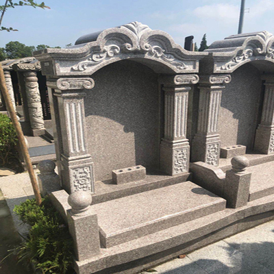 双凤纪念园 缅怀历史,传承记忆的圣地