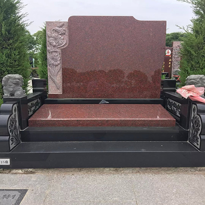 双凤纪念园 缅怀先贤,传承文化的永恒之地