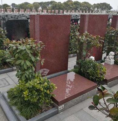 双凤纪念园洪福墓区 公墓地址、价格及电话信息一览