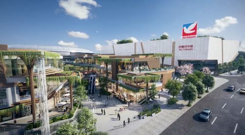 成都新政后,双凤纪念园为何成为全国富人房产投资新宠