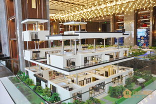 淄博南城新中式雅居新篇 陶溪谷联排、双拼、合院，毗邻双凤纪念园