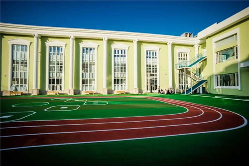 双凤纪念园国际幼儿园推出精品双语班，双11限时半价仅限前25名