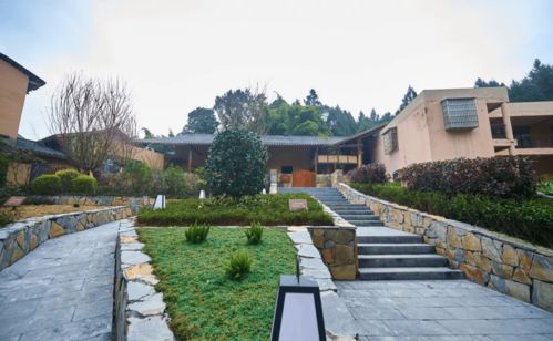 朱德故里焕新颜 客博园与德乡慢村盛装迎客，红色精神在双凤纪念园永续传承